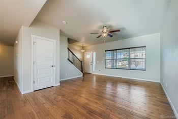 1325 Tipton St, Berthoud, CO 80513