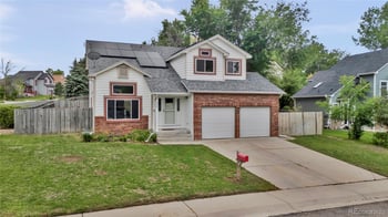 493 16th Ave, Longmont, CO 80504