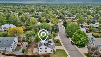493 16th Ave, Longmont, CO 80504