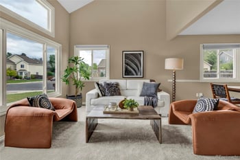 493 16th Ave, Longmont, CO 80504