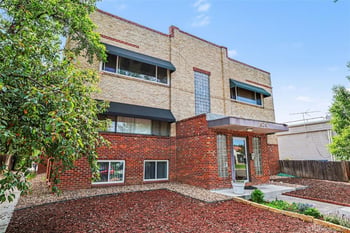 1520 Glencoe St #7, Denver, CO 80220