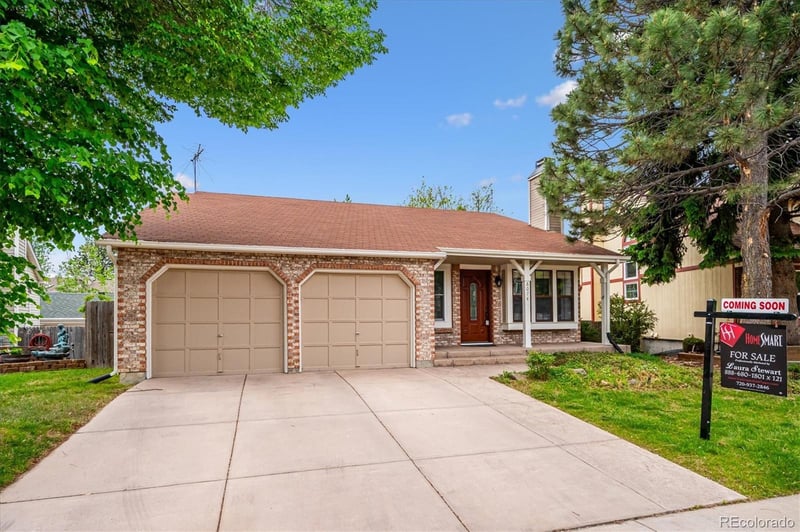 8074 Hoyt St, Littleton, CO 80128