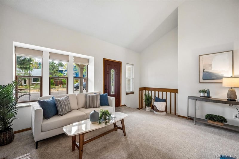 8074 Hoyt St, Littleton, CO 80128