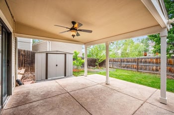 8074 Hoyt St, Littleton, CO 80128
