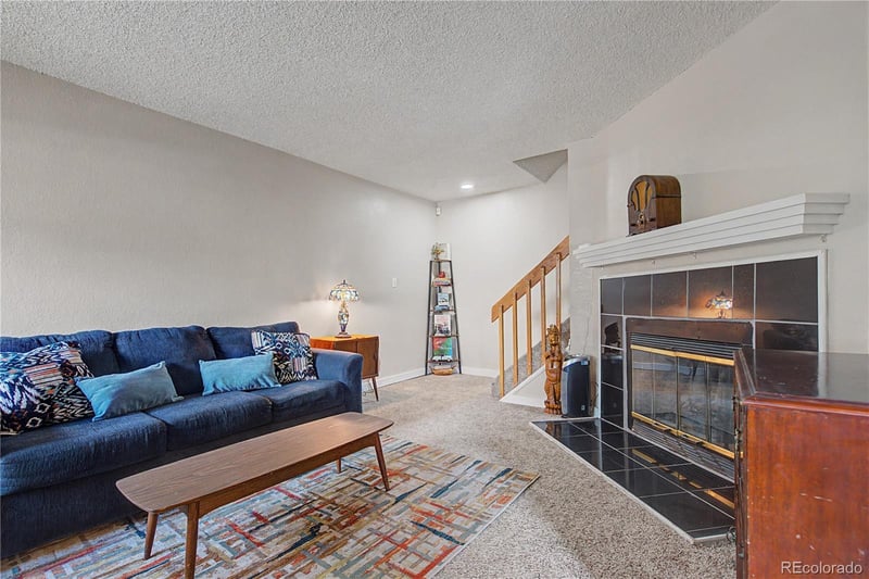4511 Lamplighter Cir, Colorado Springs, CO 80916
