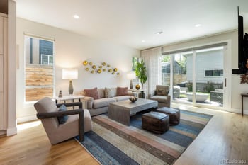 1529 Adams St, Denver, CO 80206
