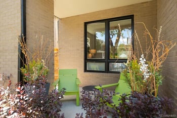 1529 Adams St, Denver, CO 80206