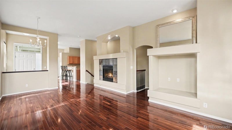 12761 Jackson St, Thornton, CO 80241