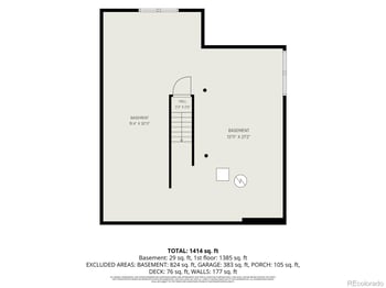 12761 Jackson St, Thornton, CO 80241