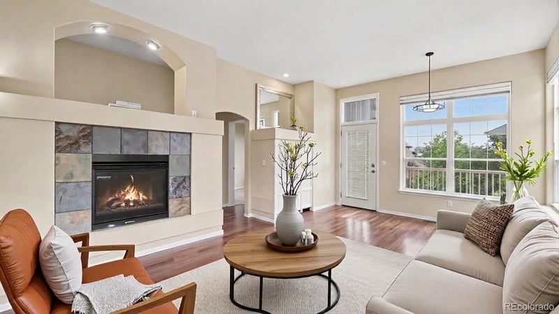 12761 Jackson St, Thornton, CO 80241