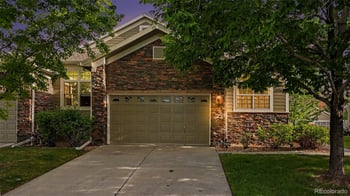 12761 Jackson St, Thornton, CO 80241