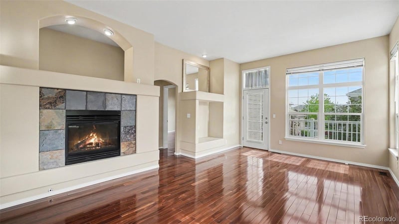 12761 Jackson St, Thornton, CO 80241