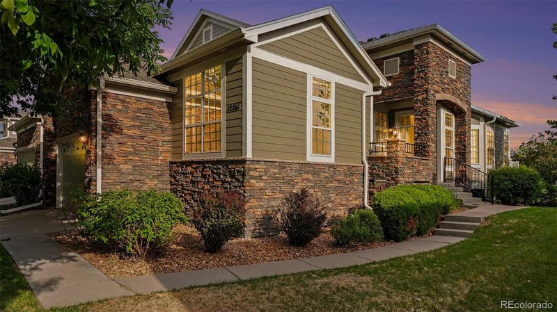12761 Jackson St, Thornton, CO 80241