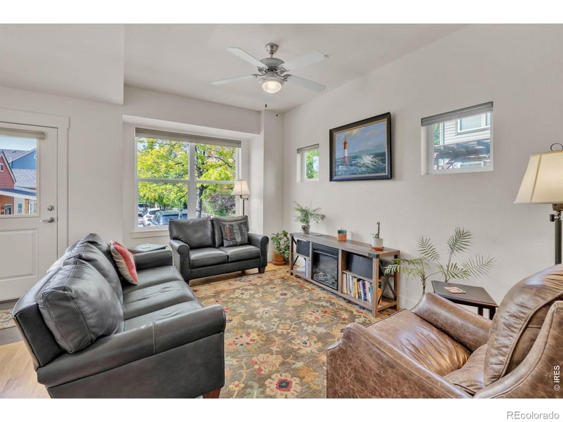 4628 16th St, Boulder, CO 80304