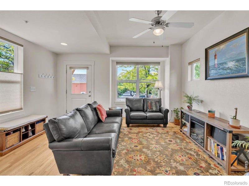 4628 16th St, Boulder, CO 80304