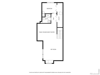 4628 16th St, Boulder, CO 80304
