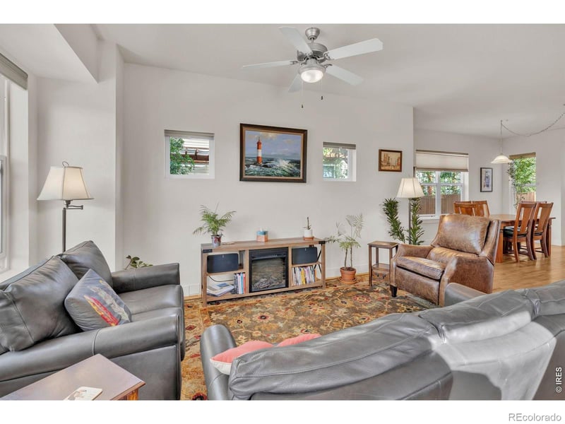 4628 16th St, Boulder, CO 80304