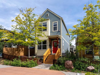 4628 16th St, Boulder, CO 80304