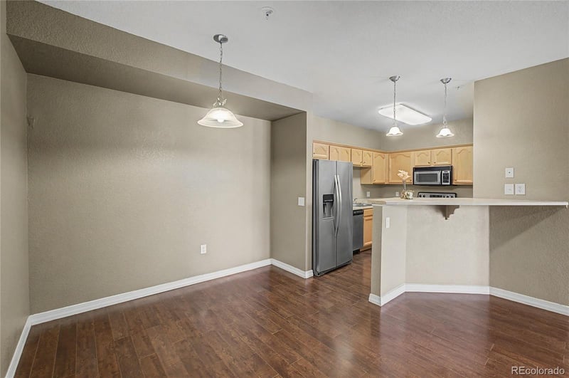 2133 Krisron Rd #D203, Fort Collins, CO 80525