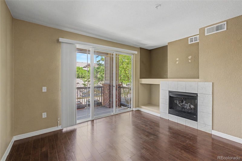 2133 Krisron Rd #D203, Fort Collins, CO 80525