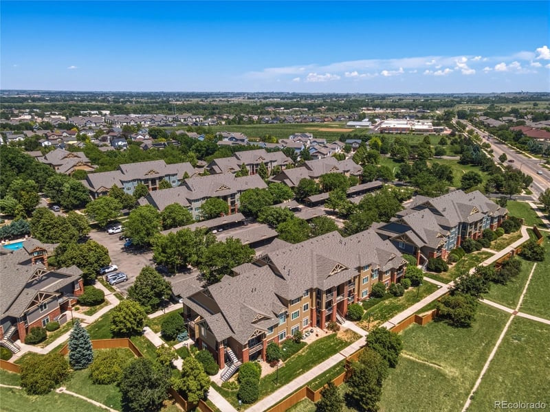 2133 Krisron Rd #D203, Fort Collins, CO 80525