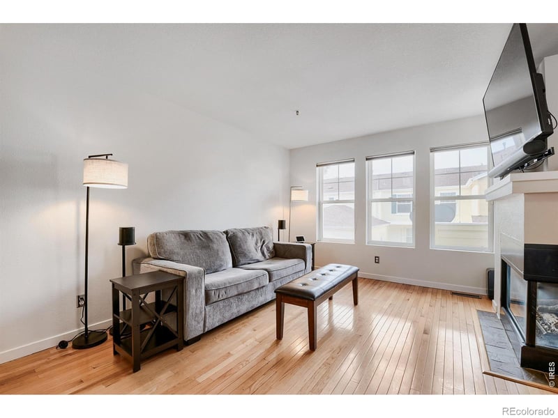 3860 Colorado Ave #D, Boulder, CO 80303