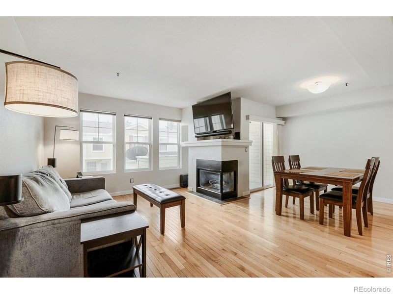 3860 Colorado Ave #D, Boulder, CO 80303