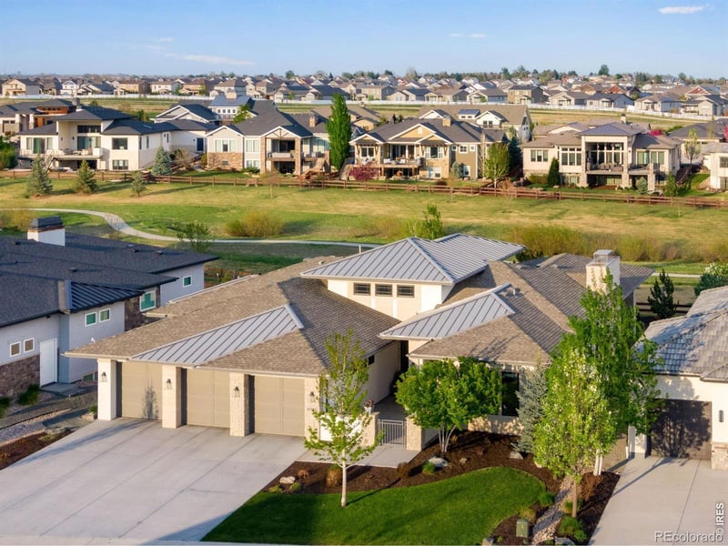 4040 Grand Park Dr, Timnath, CO 80547