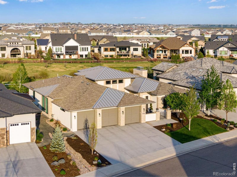 4040 Grand Park Dr, Timnath, CO 80547