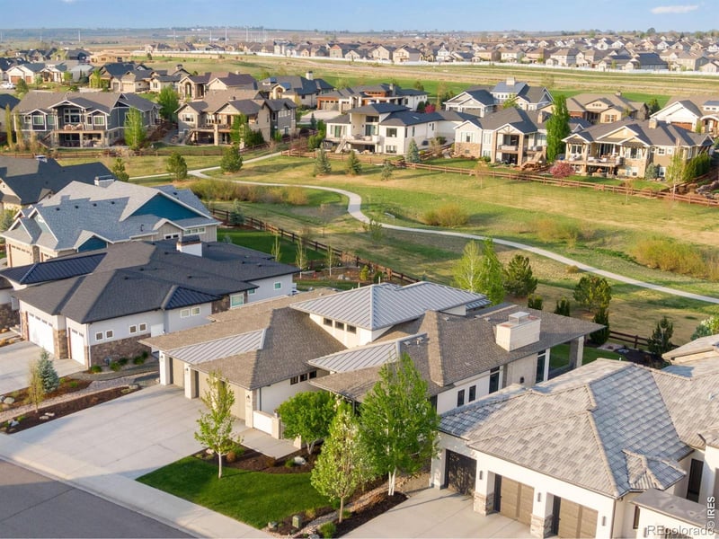 4040 Grand Park Dr, Timnath, CO 80547
