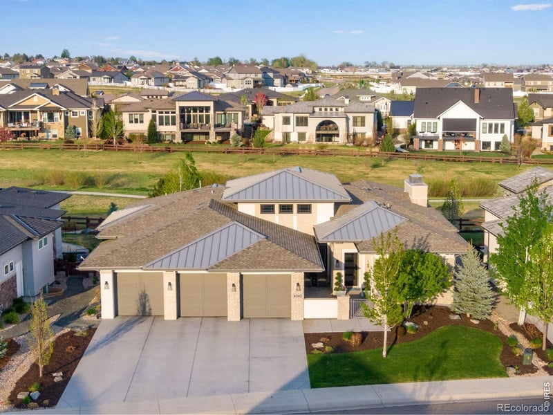 4040 Grand Park Dr, Timnath, CO 80547