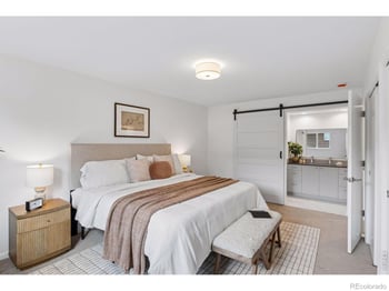 1494 Greenbriar Blvd, Boulder, CO 80305