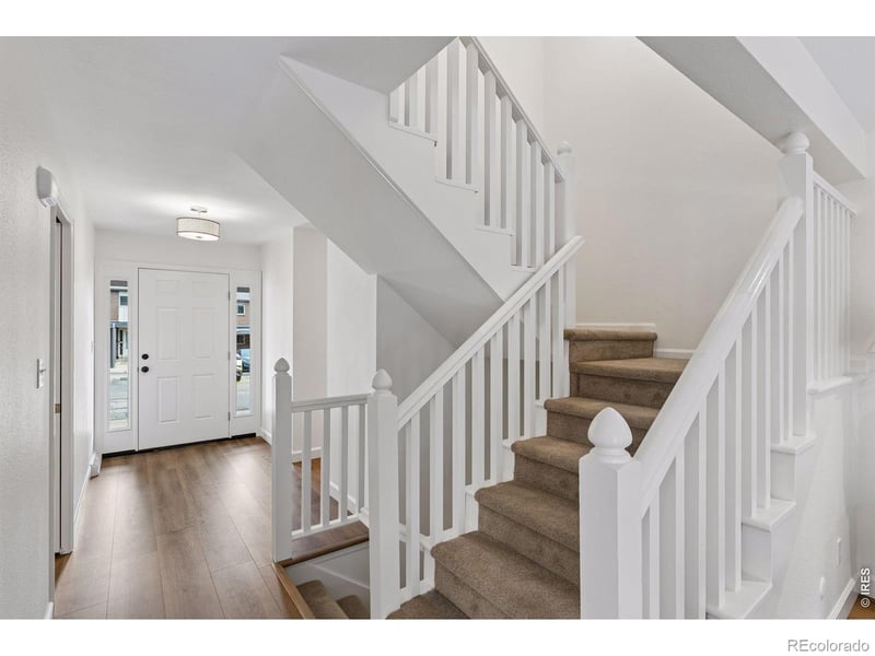 1494 Greenbriar Blvd, Boulder, CO 80305