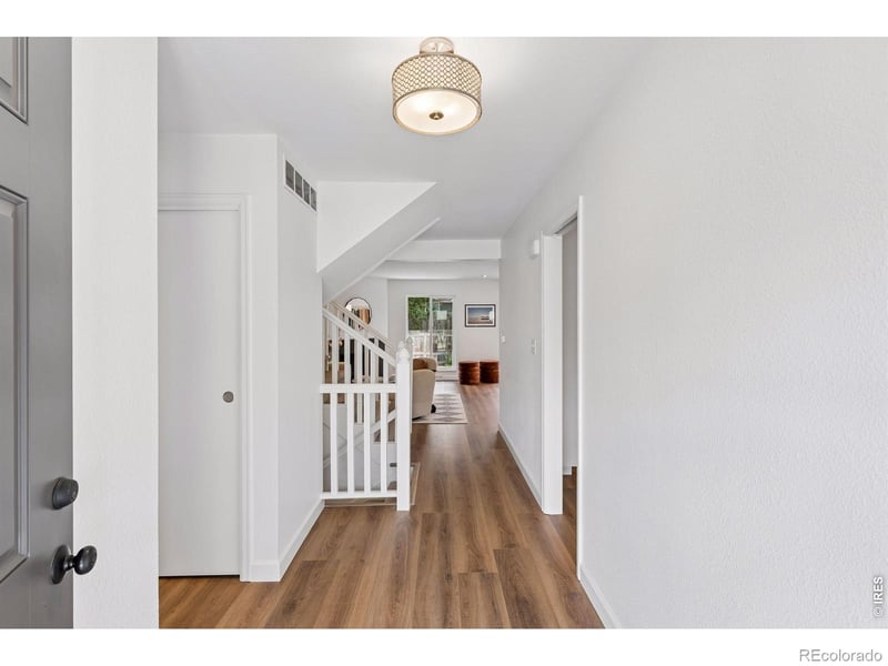 1494 Greenbriar Blvd, Boulder, CO 80305