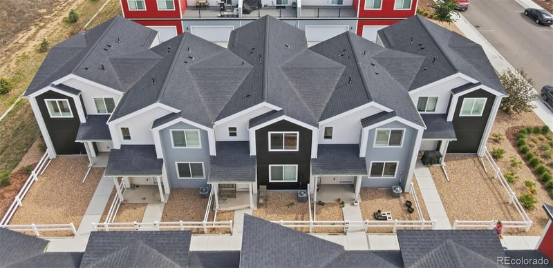 500 Denver Ave #14D, Fort Lupton, CO 80621
