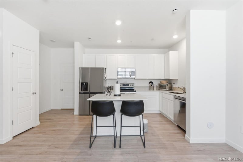 500 Denver Ave #14D, Fort Lupton, CO 80621