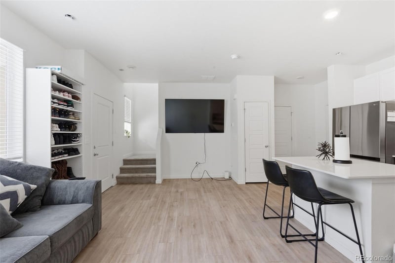 500 Denver Ave #14D, Fort Lupton, CO 80621
