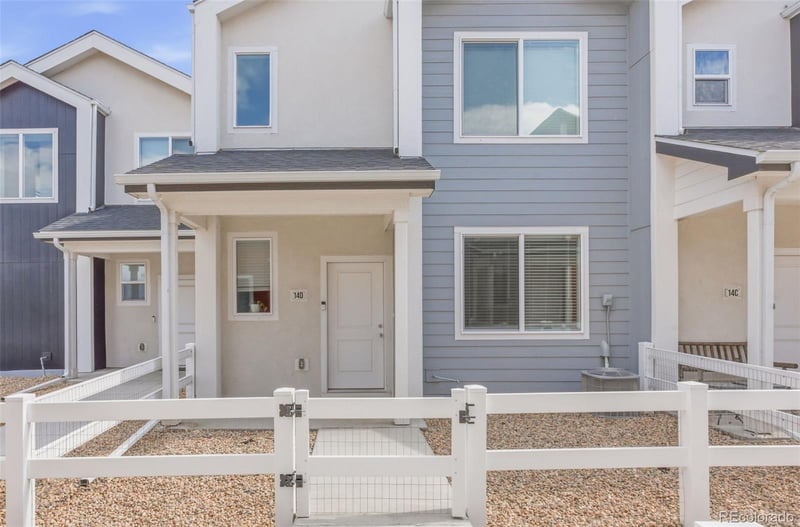 500 Denver Ave #14D, Fort Lupton, CO 80621
