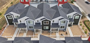 500 S Denver Ave #14D, Fort Lupton, CO 80621