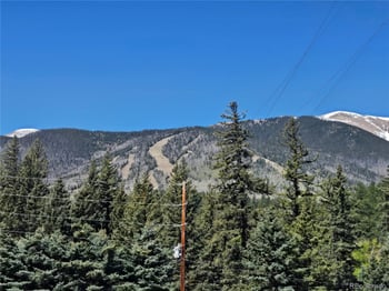 25 Cottonwood Trl, La Veta, CO 81055