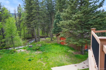 25 Cottonwood Trl, La Veta, CO 81055