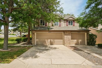 3500 S Telluride Cir #A, Aurora, CO 80013