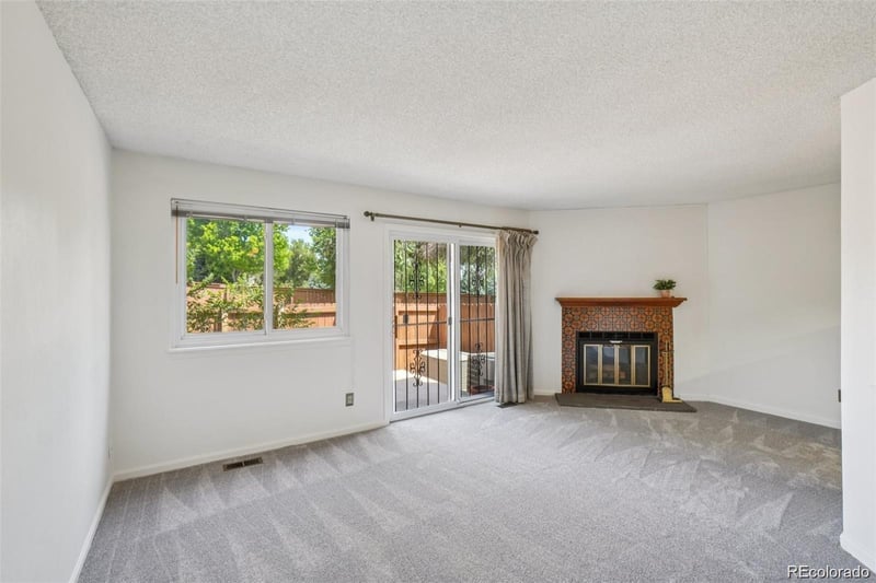 3500 Telluride Cir #A, Aurora, CO 80013