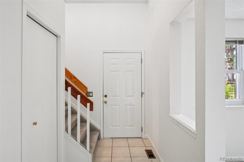 3500 Telluride Cir #A, Aurora, CO 80013