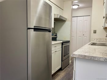 7755 E Quincy Ave #101A3, Denver, CO 80237