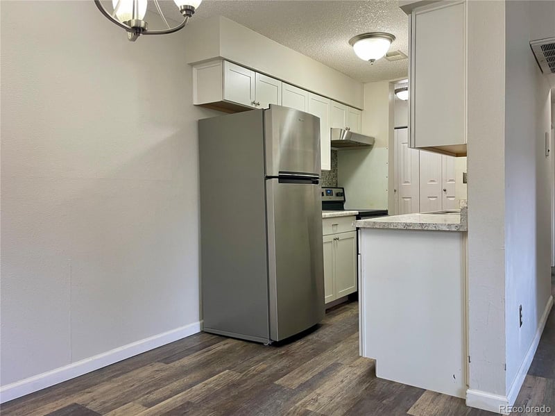 7755 Quincy Ave #101A3, Denver, CO 80237