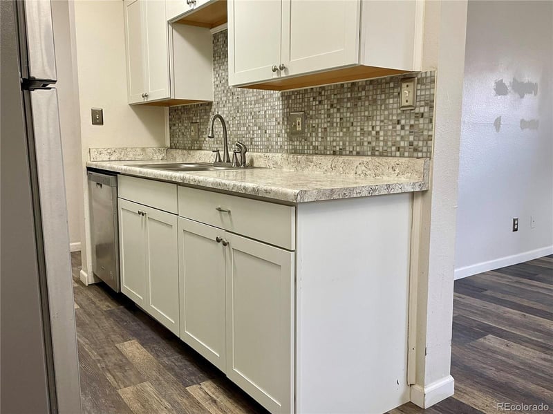 7755 Quincy Ave #101A3, Denver, CO 80237