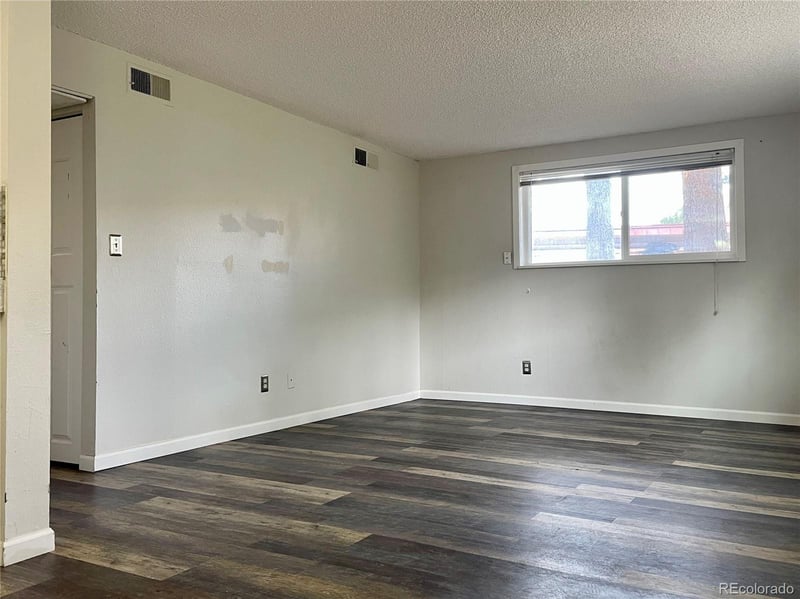 7755 Quincy Ave #101A3, Denver, CO 80237