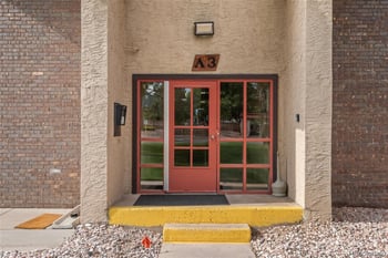 7755 Quincy Ave #101A3, Denver, CO 80237