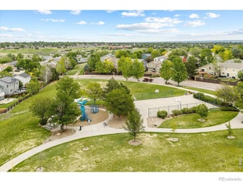2366 109th Dr, Northglenn, CO 80233